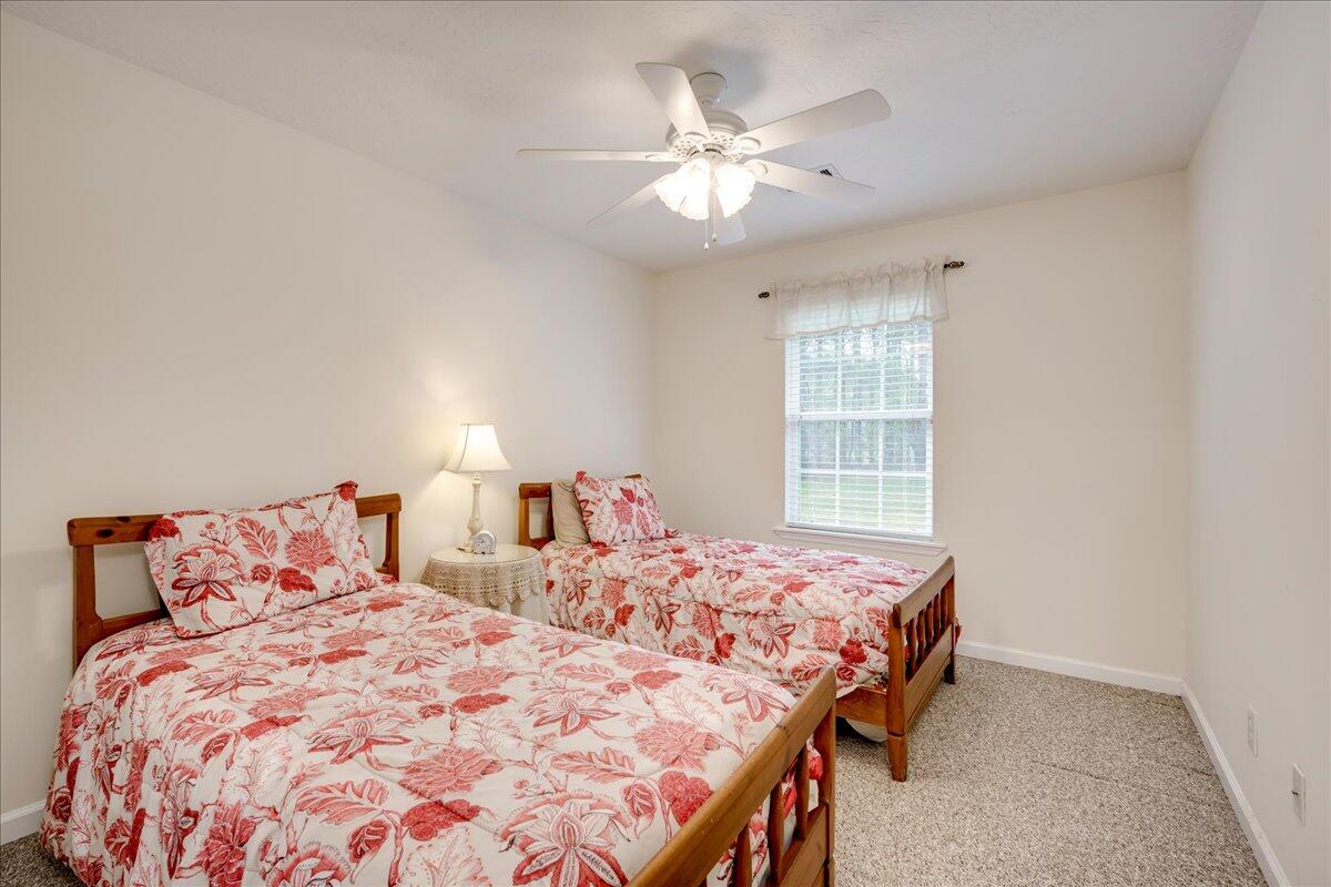 1504 Greiner Circle Property Photo 29