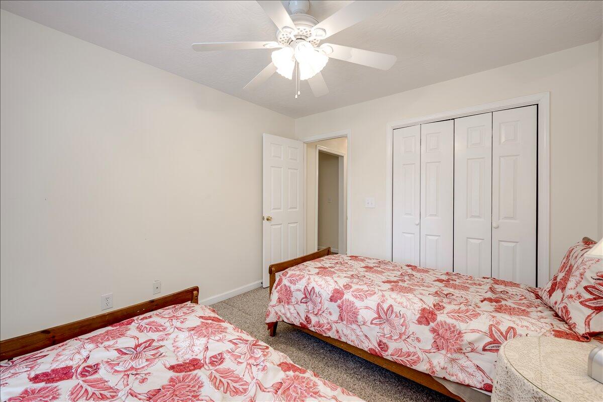 1504 Greiner Circle Property Photo 30