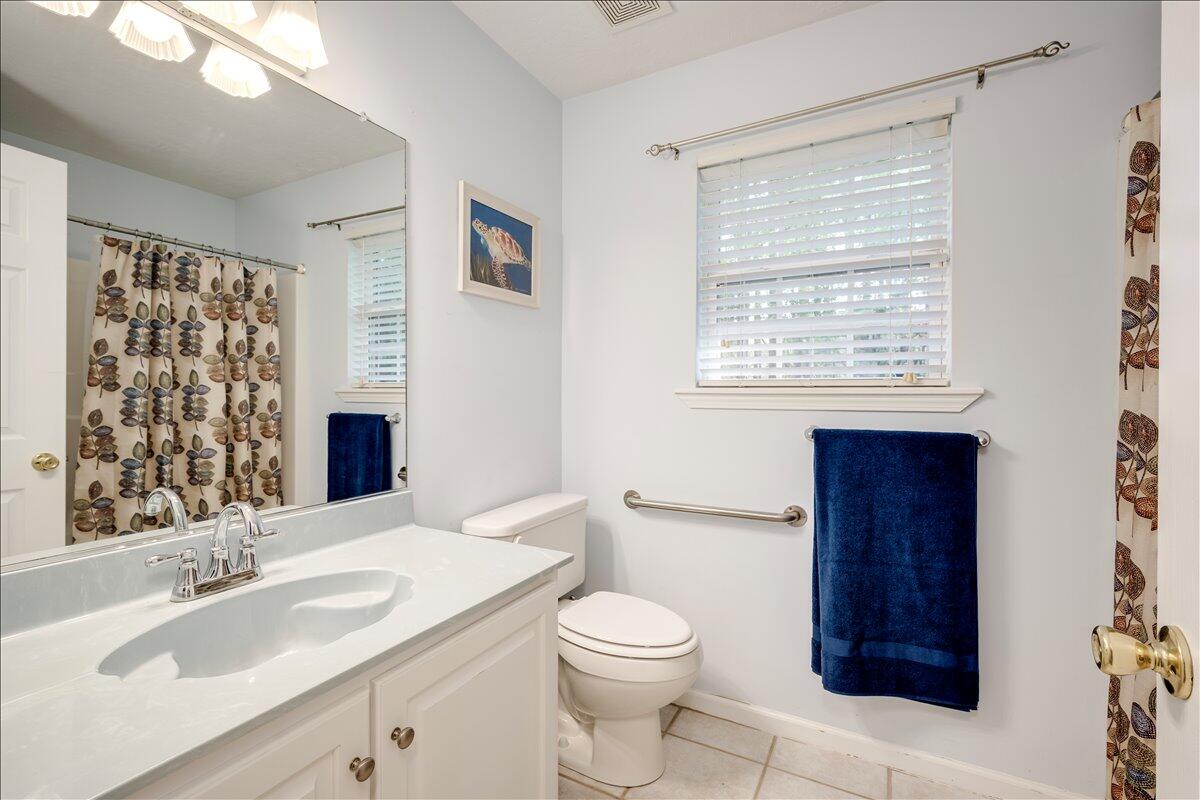 1504 Greiner Circle Property Photo 31