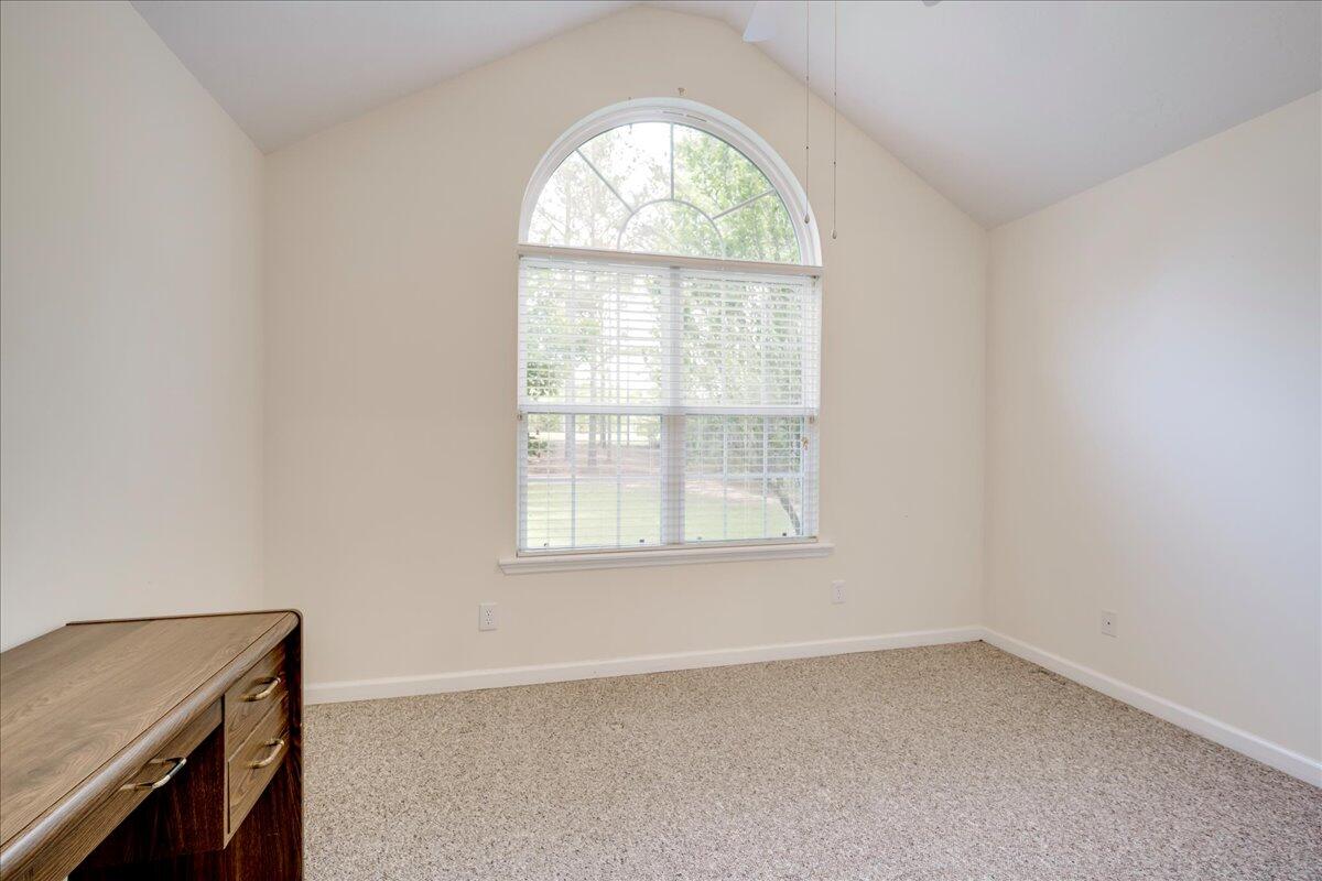 1504 Greiner Circle Property Photo 32
