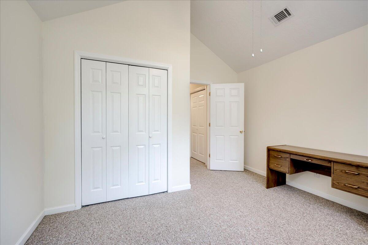 1504 Greiner Circle Property Photo 33