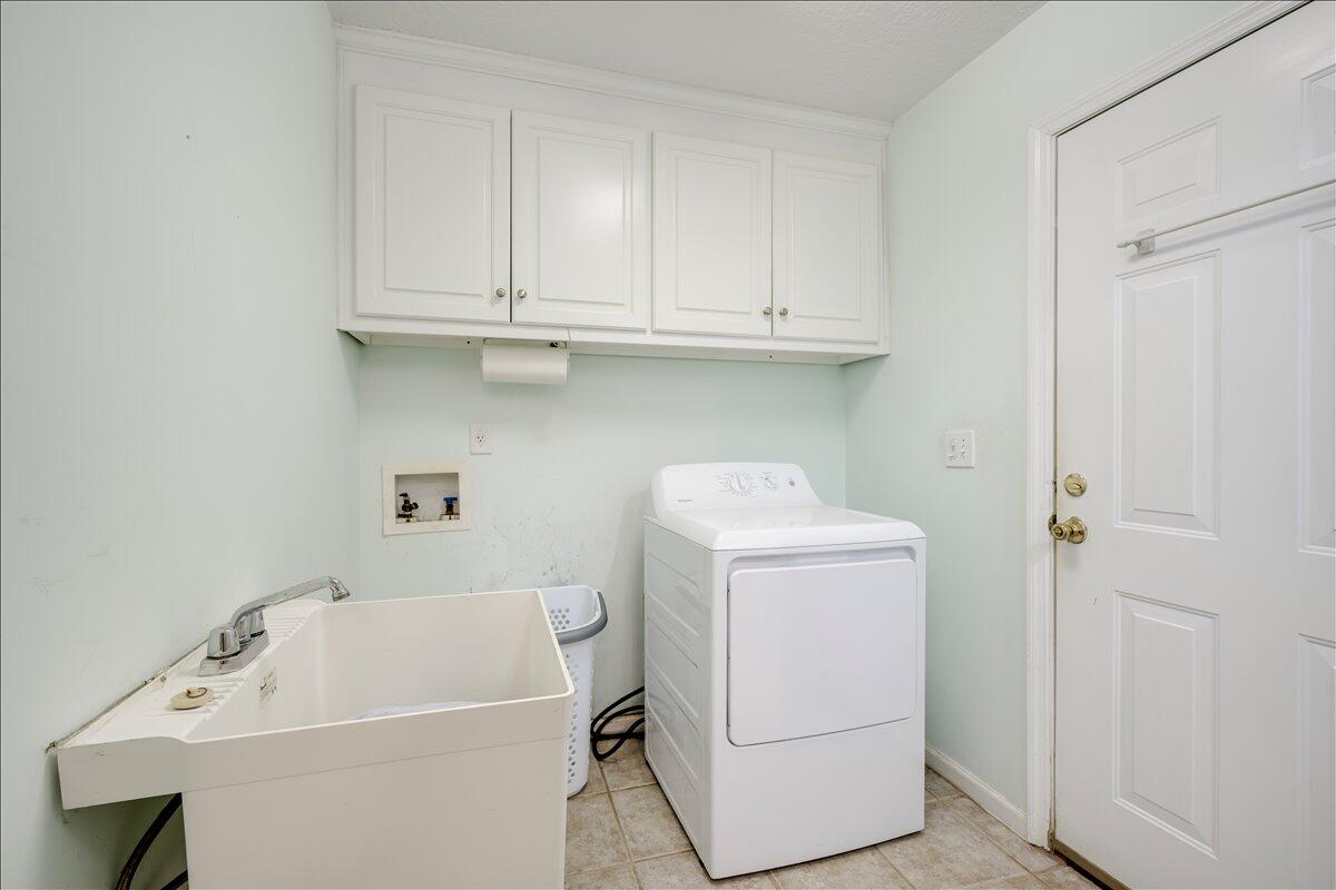 1504 Greiner Circle Property Photo 34