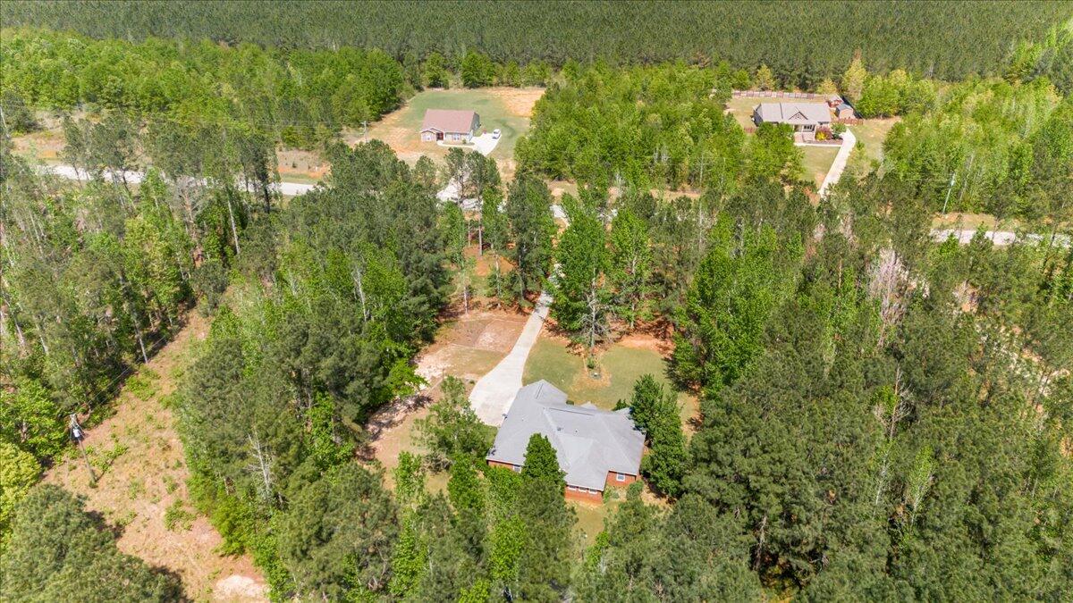 1504 Greiner Circle Property Photo 38