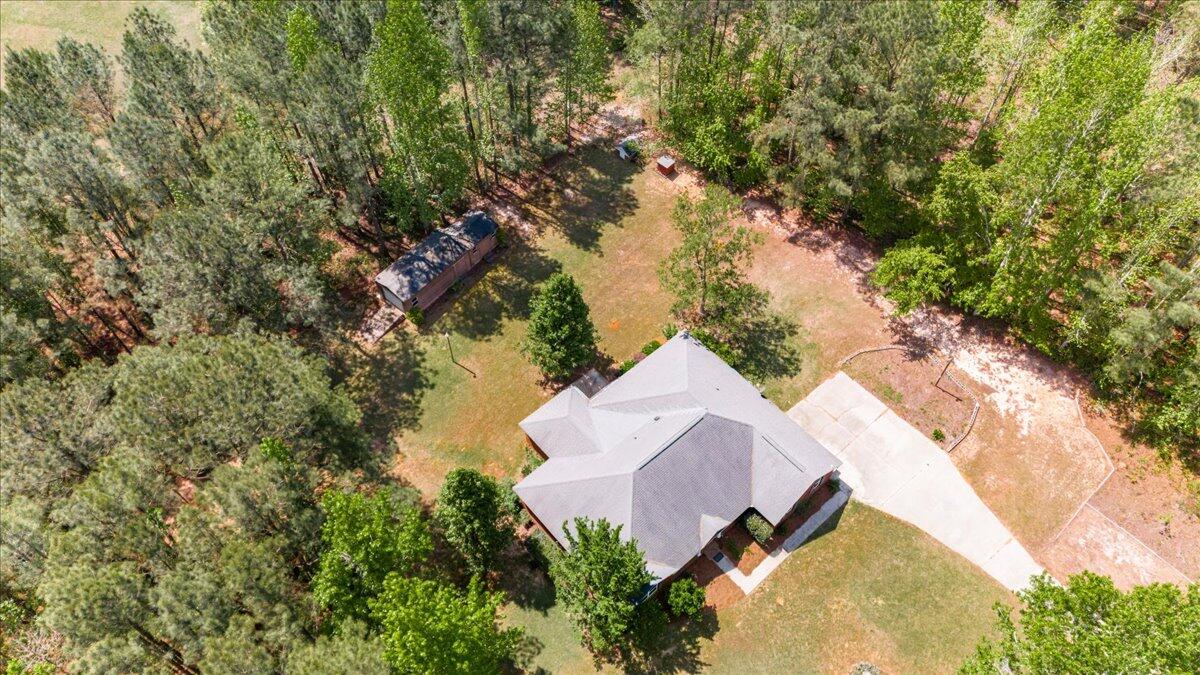 1504 Greiner Circle Property Photo 39