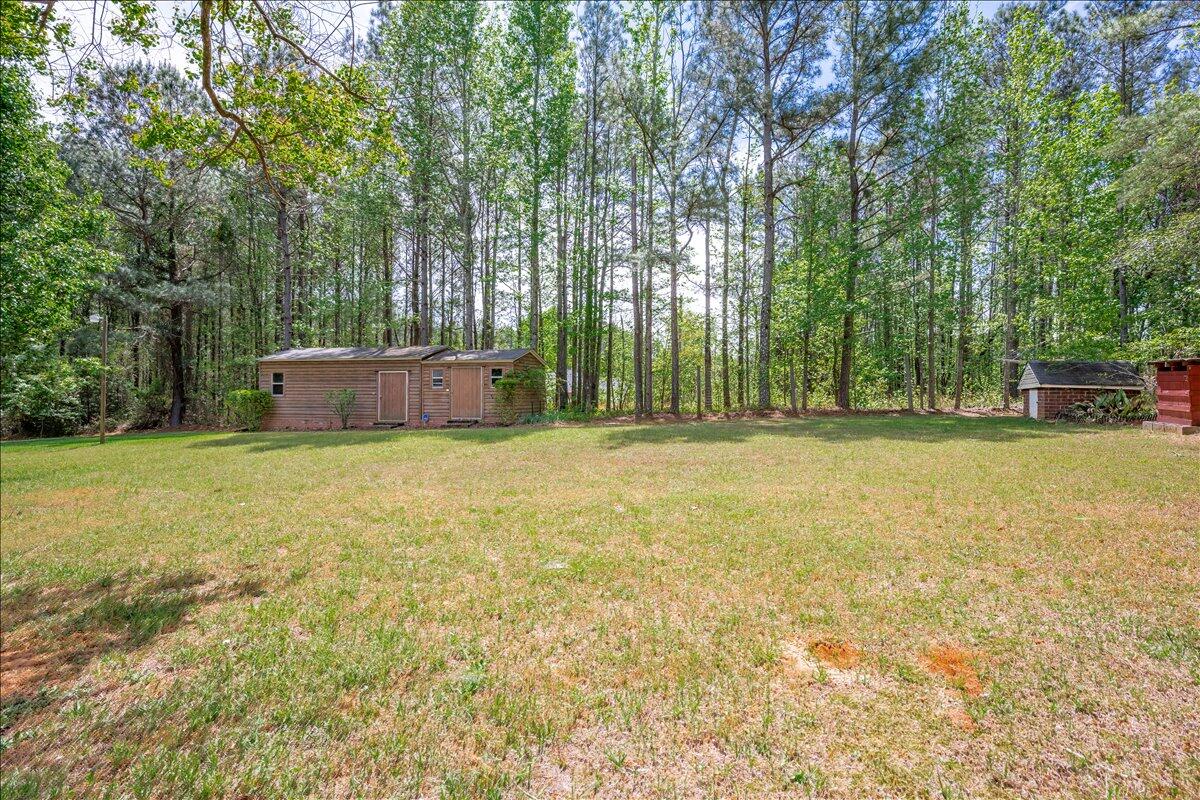 1504 Greiner Circle Property Photo 40