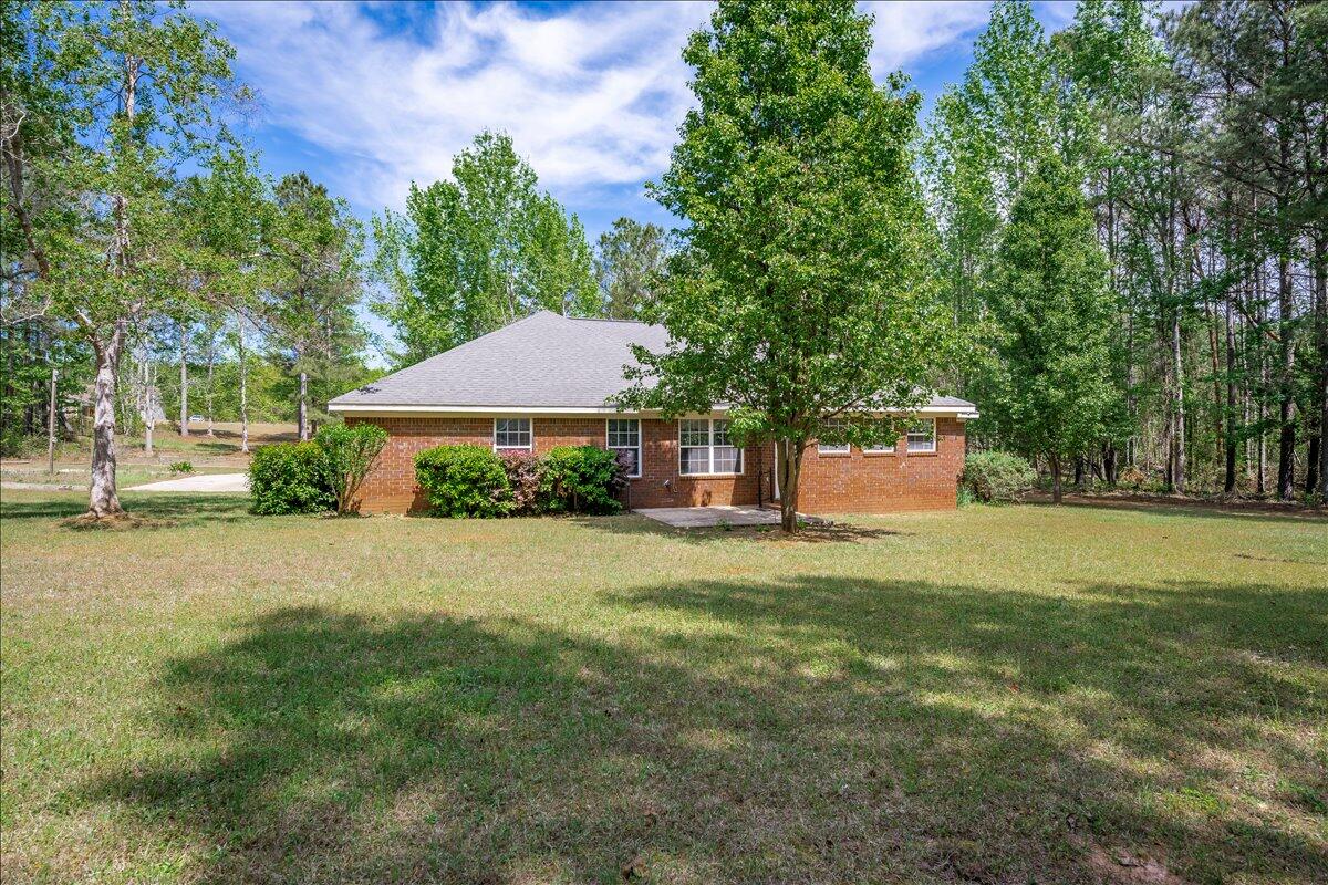 1504 Greiner Circle Property Photo 41