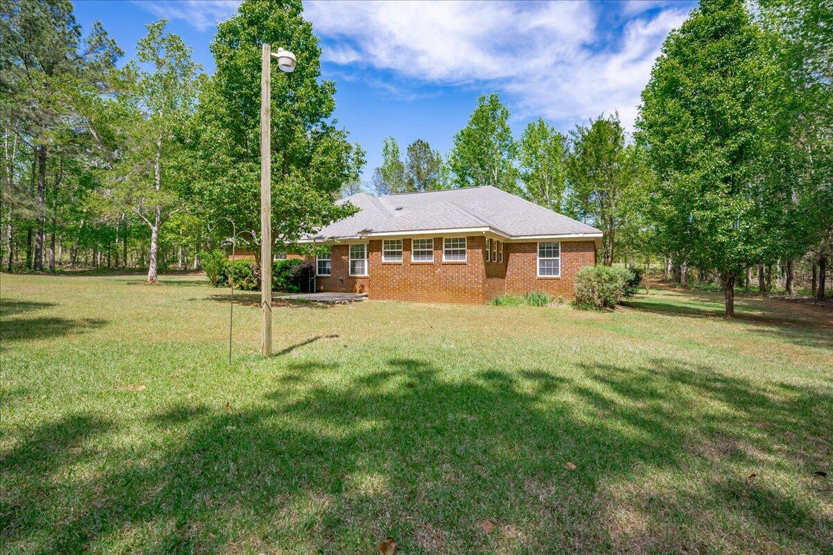 1504 Greiner Circle Property Photo 42
