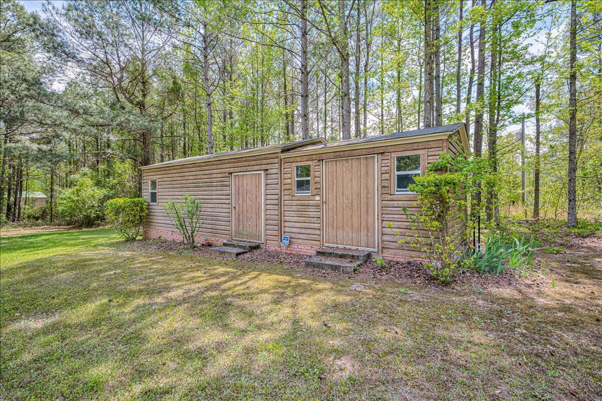 1504 Greiner Circle Property Photo 43