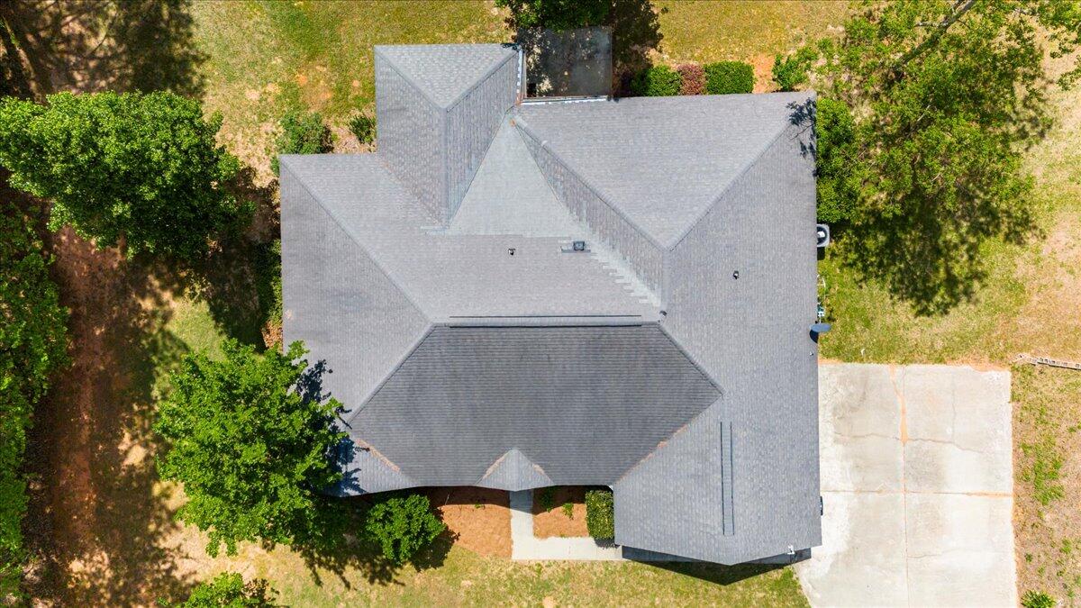 1504 Greiner Circle Property Photo 44