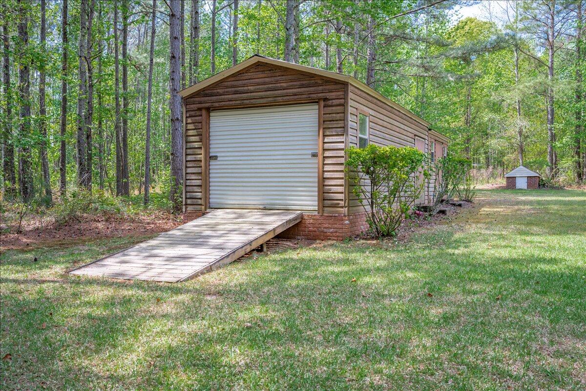 1504 Greiner Circle Property Photo 45