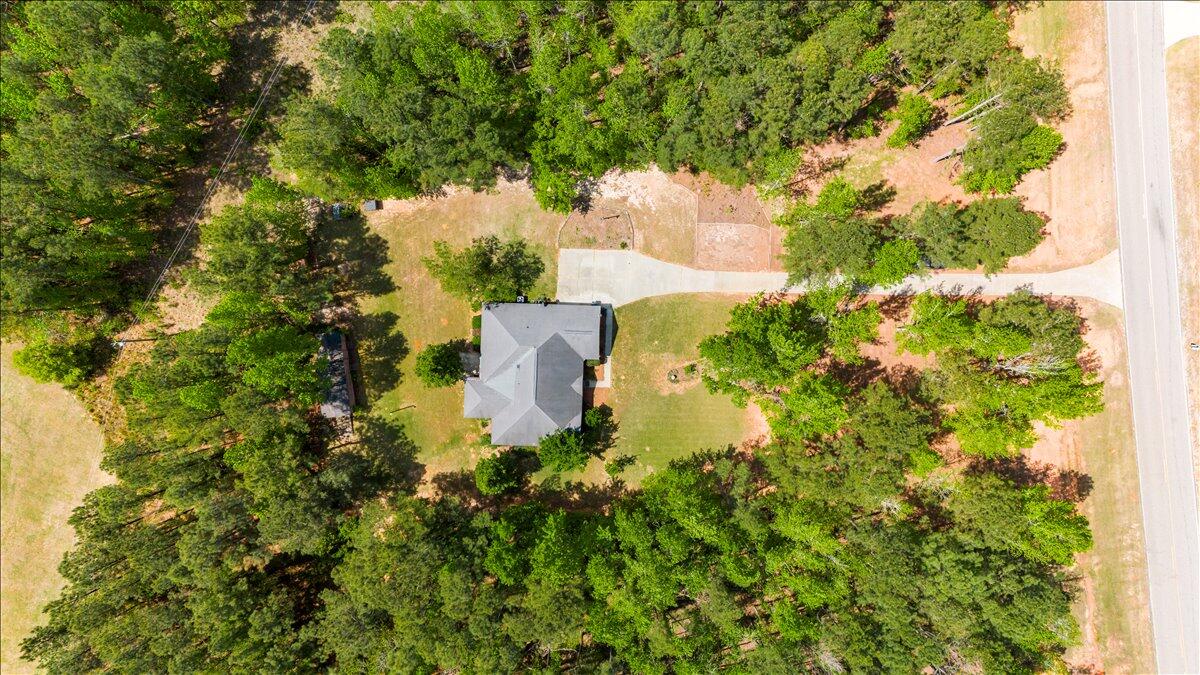 1504 Greiner Circle Property Photo 47