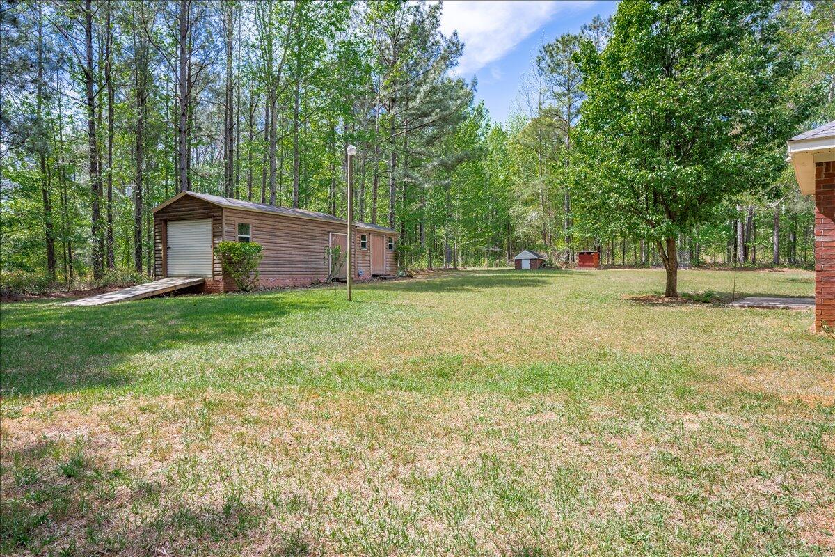 1504 Greiner Circle Property Photo 48