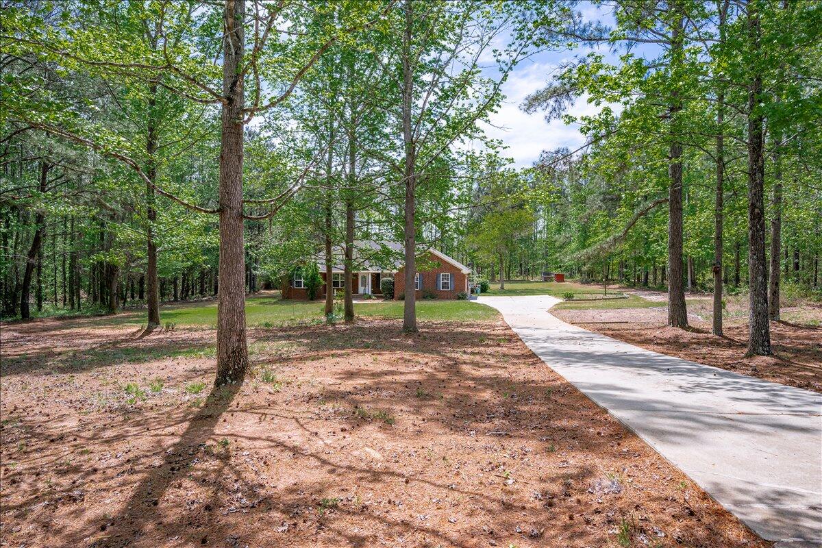 1504 Greiner Circle Property Photo 49