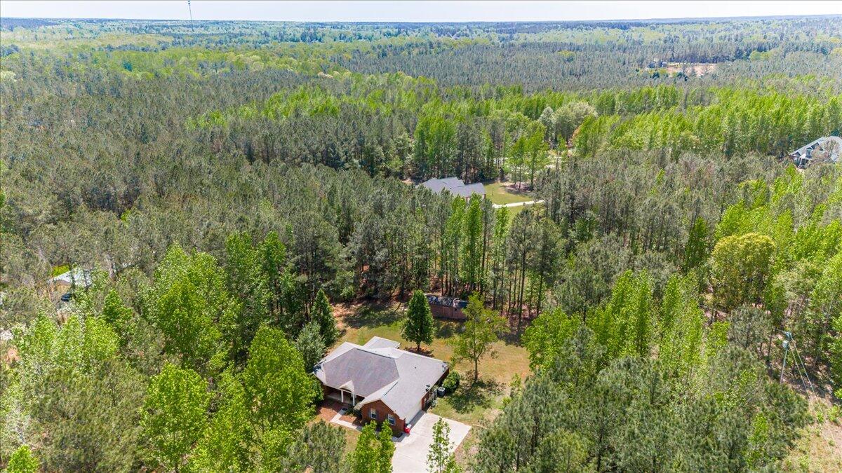 1504 Greiner Circle Property Photo 54