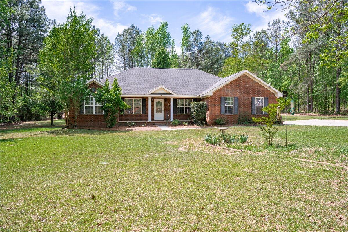 1504 Greiner Circle Property Photo 55
