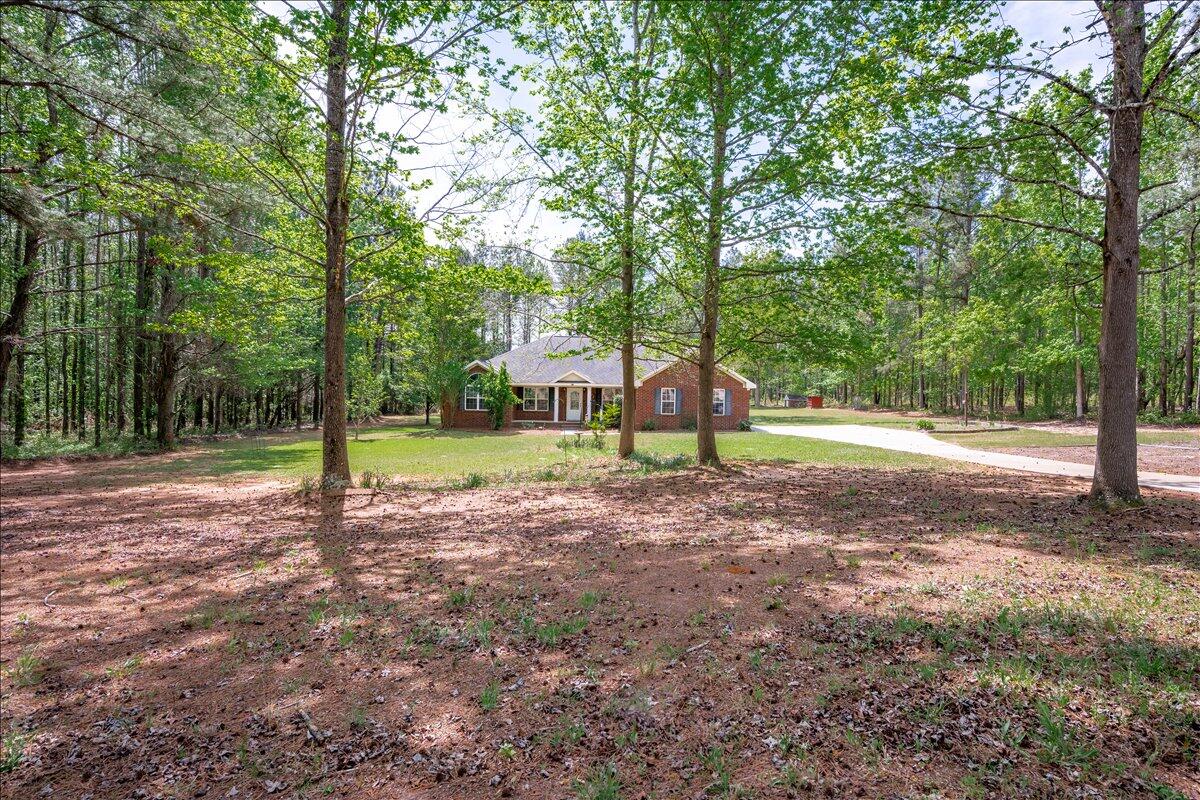 1504 Greiner Circle Property Photo 56