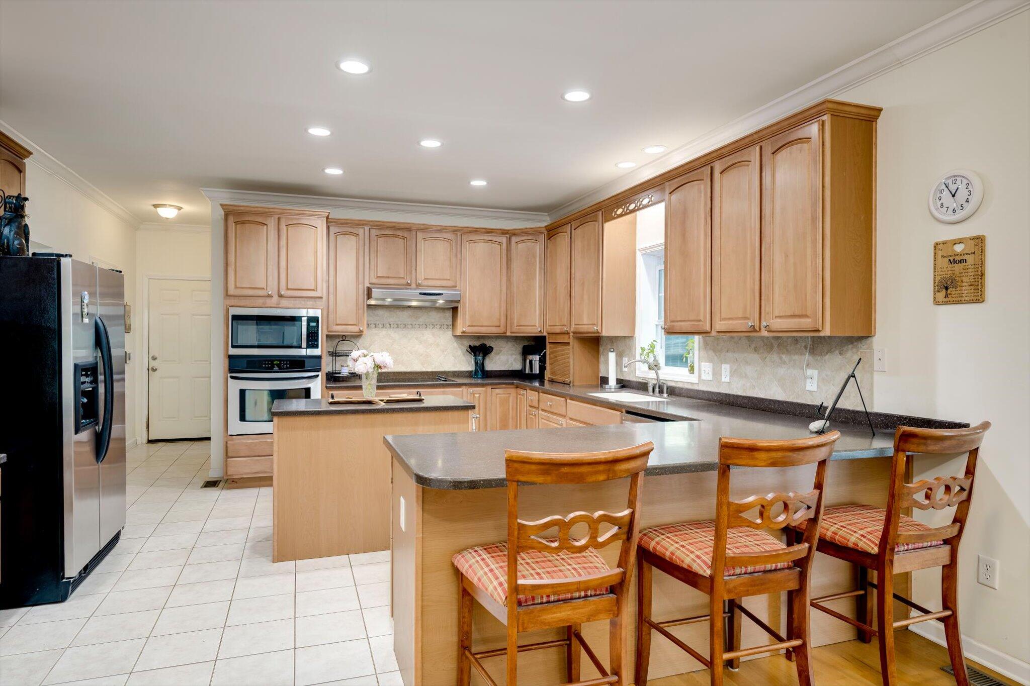 131 Kershaw Lane Property Photo 15