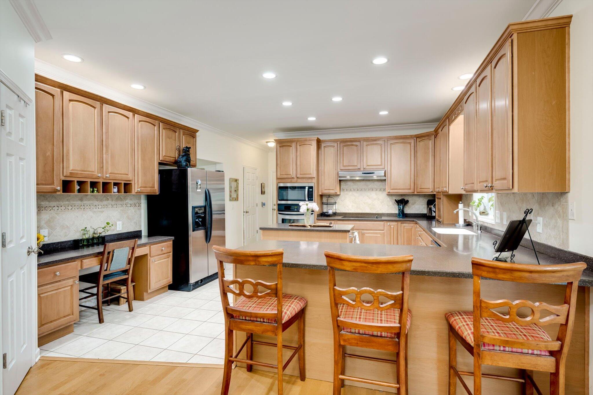 131 Kershaw Lane Property Photo 16