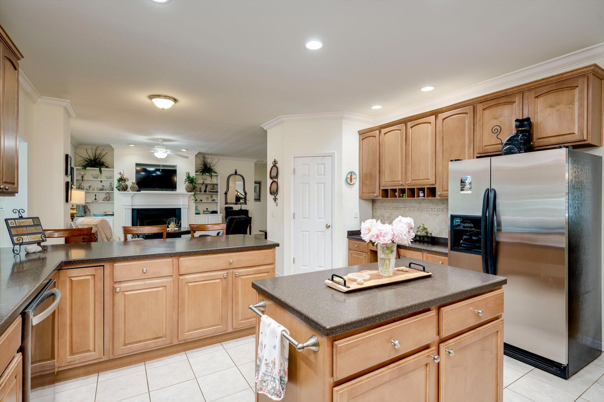 131 Kershaw Lane Property Photo 18