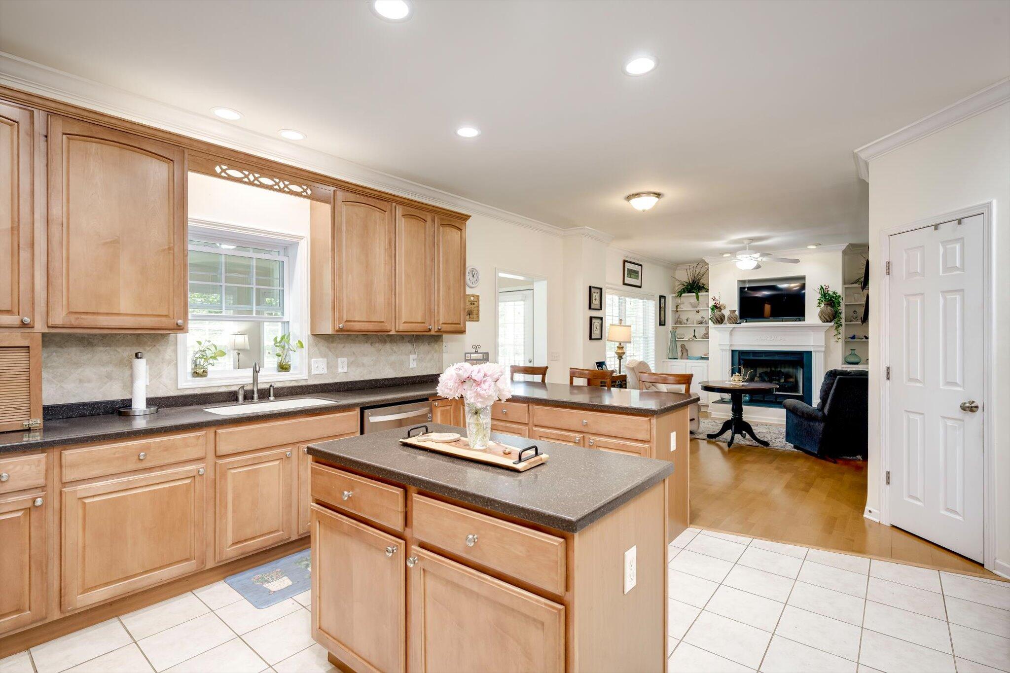 131 Kershaw Lane Property Photo 19