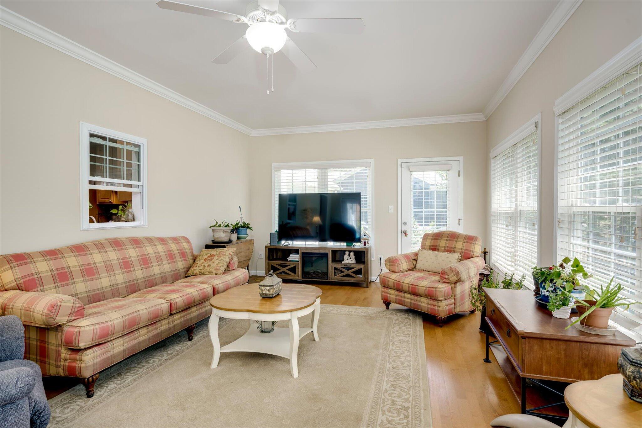 131 Kershaw Lane Property Photo 21