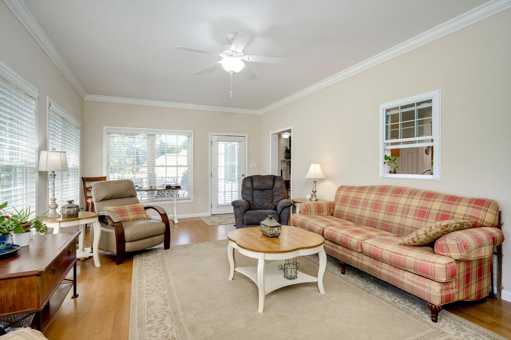 131 Kershaw Lane Property Photo 22