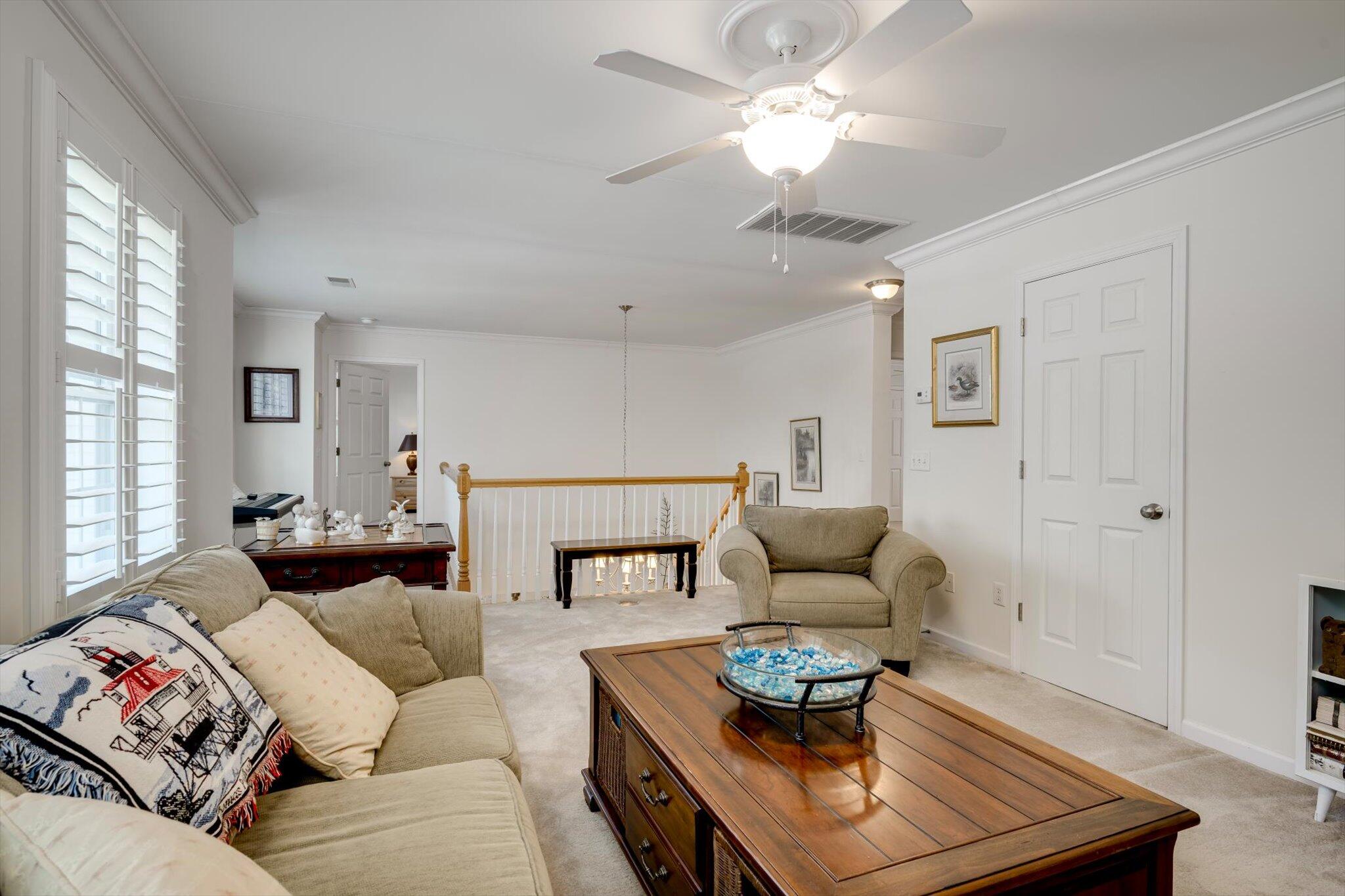 131 Kershaw Lane Property Photo 31
