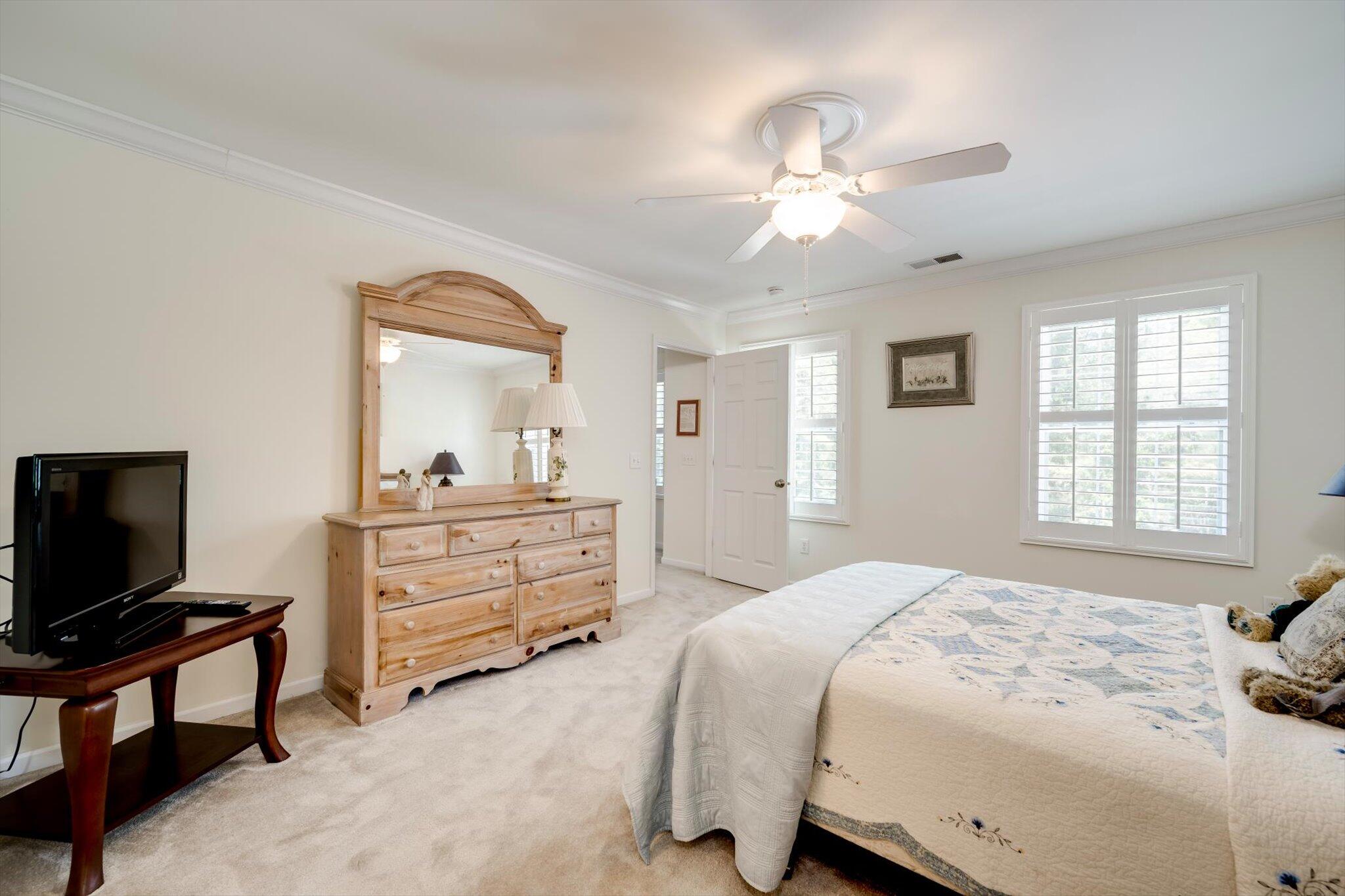 131 Kershaw Lane Property Photo 33