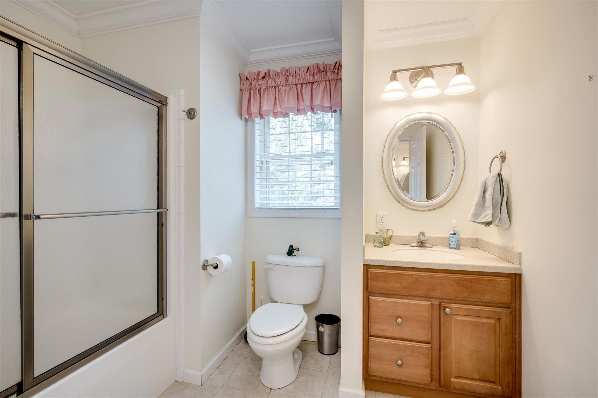 131 Kershaw Lane Property Photo 34