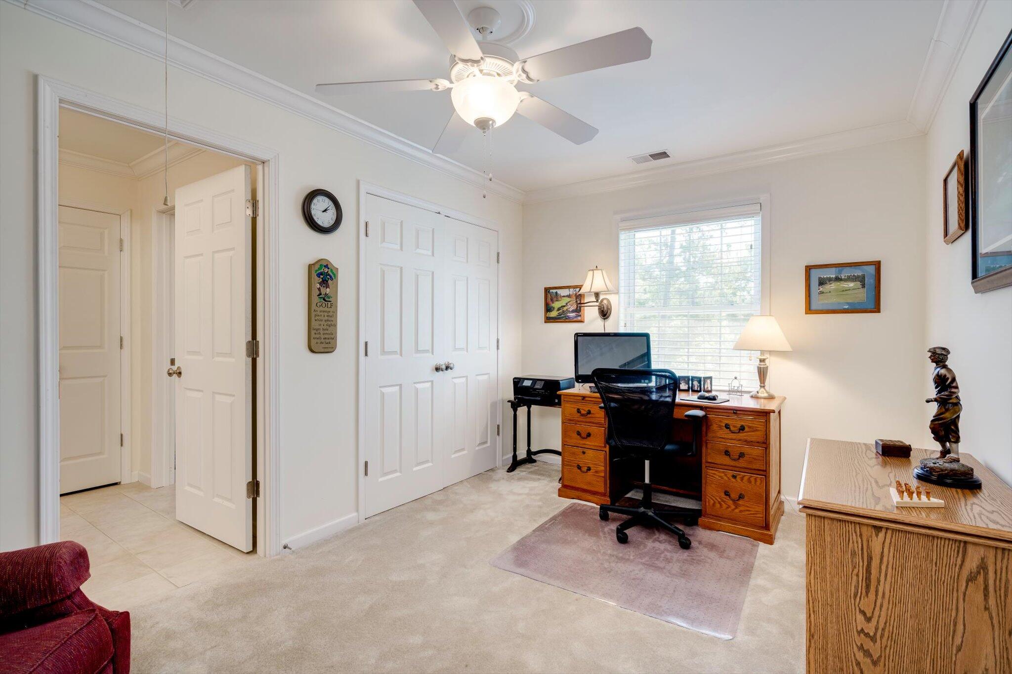 131 Kershaw Lane Property Photo 37