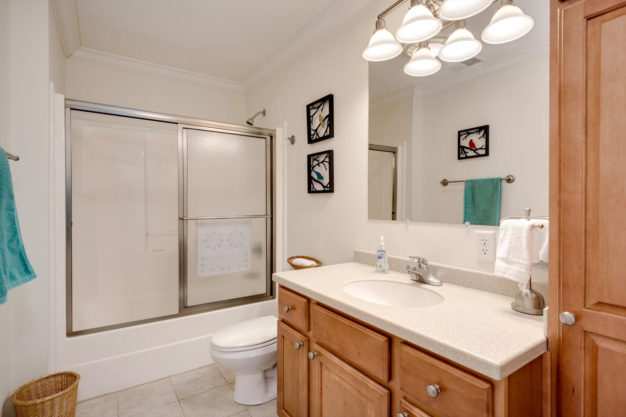 131 Kershaw Lane Property Photo 38
