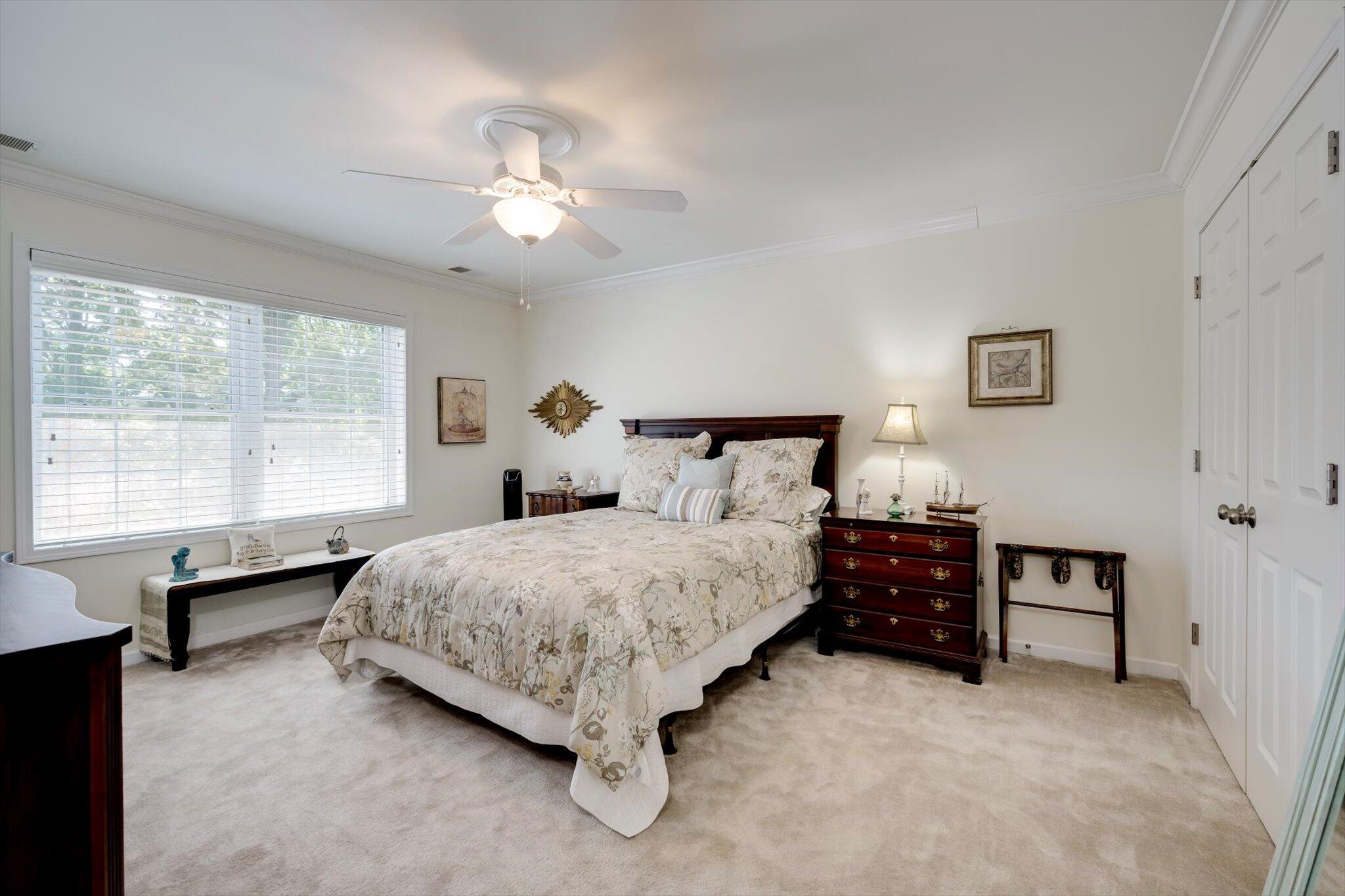 131 Kershaw Lane Property Photo 39