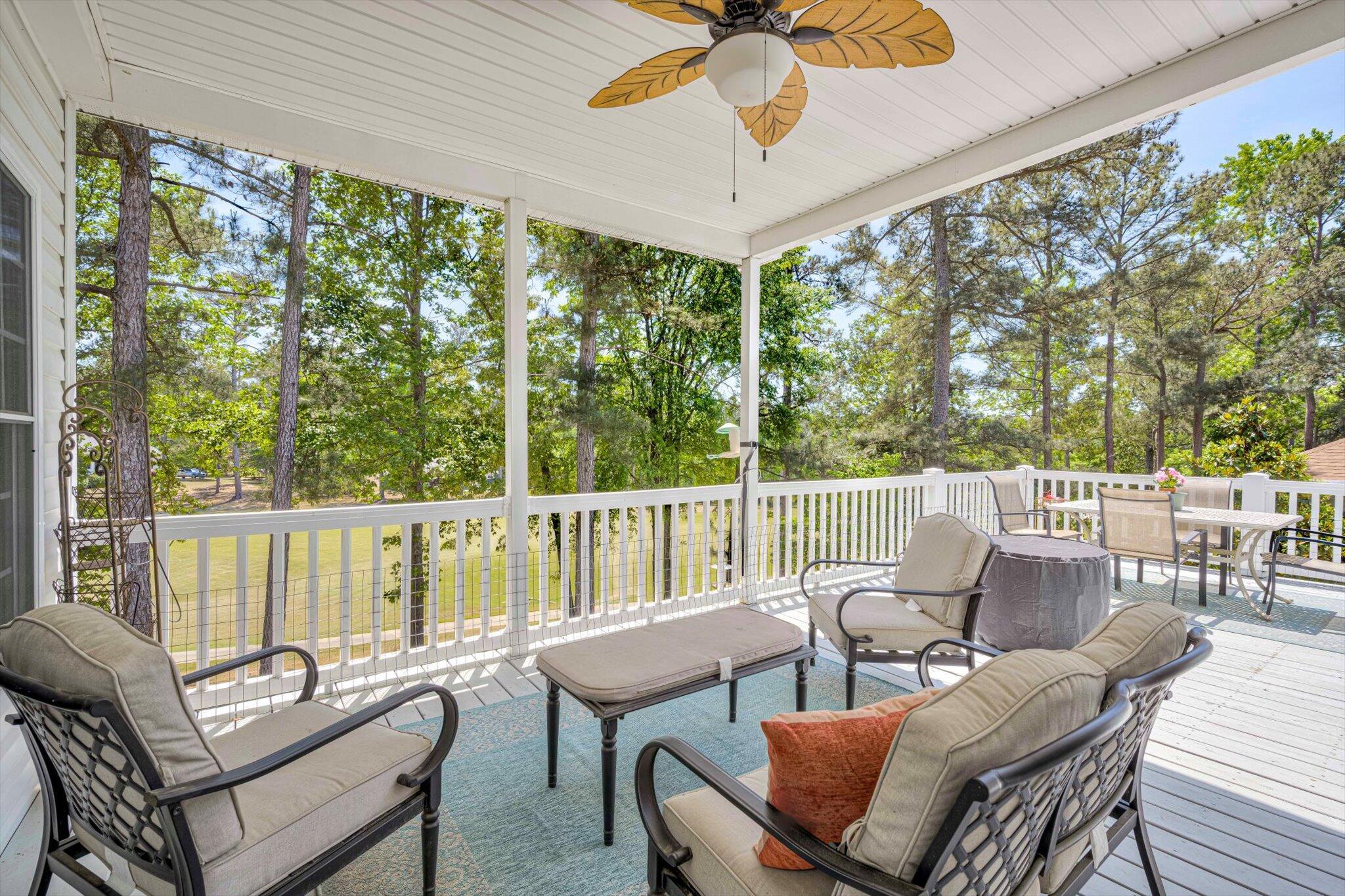 131 Kershaw Lane Property Photo 40