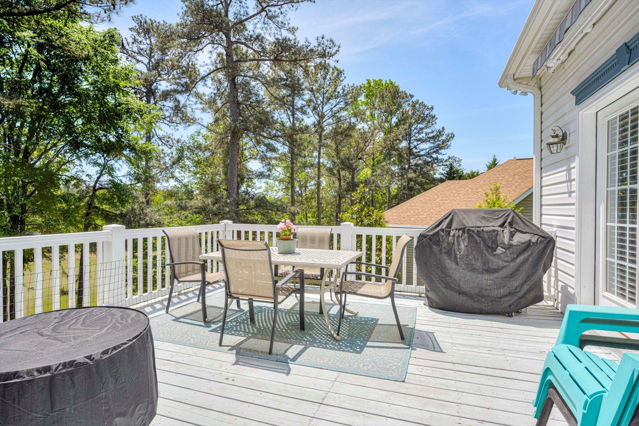 131 Kershaw Lane Property Photo 42