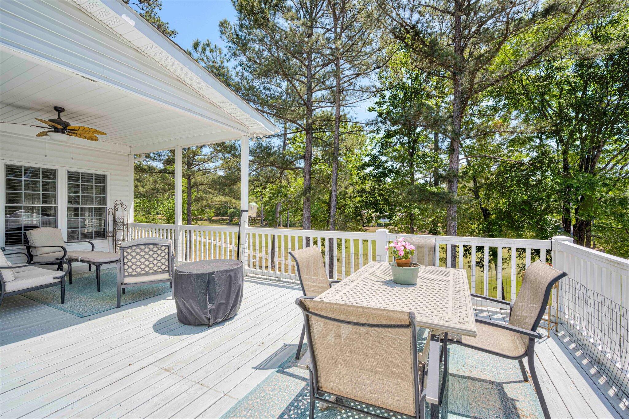 131 Kershaw Lane Property Photo 43