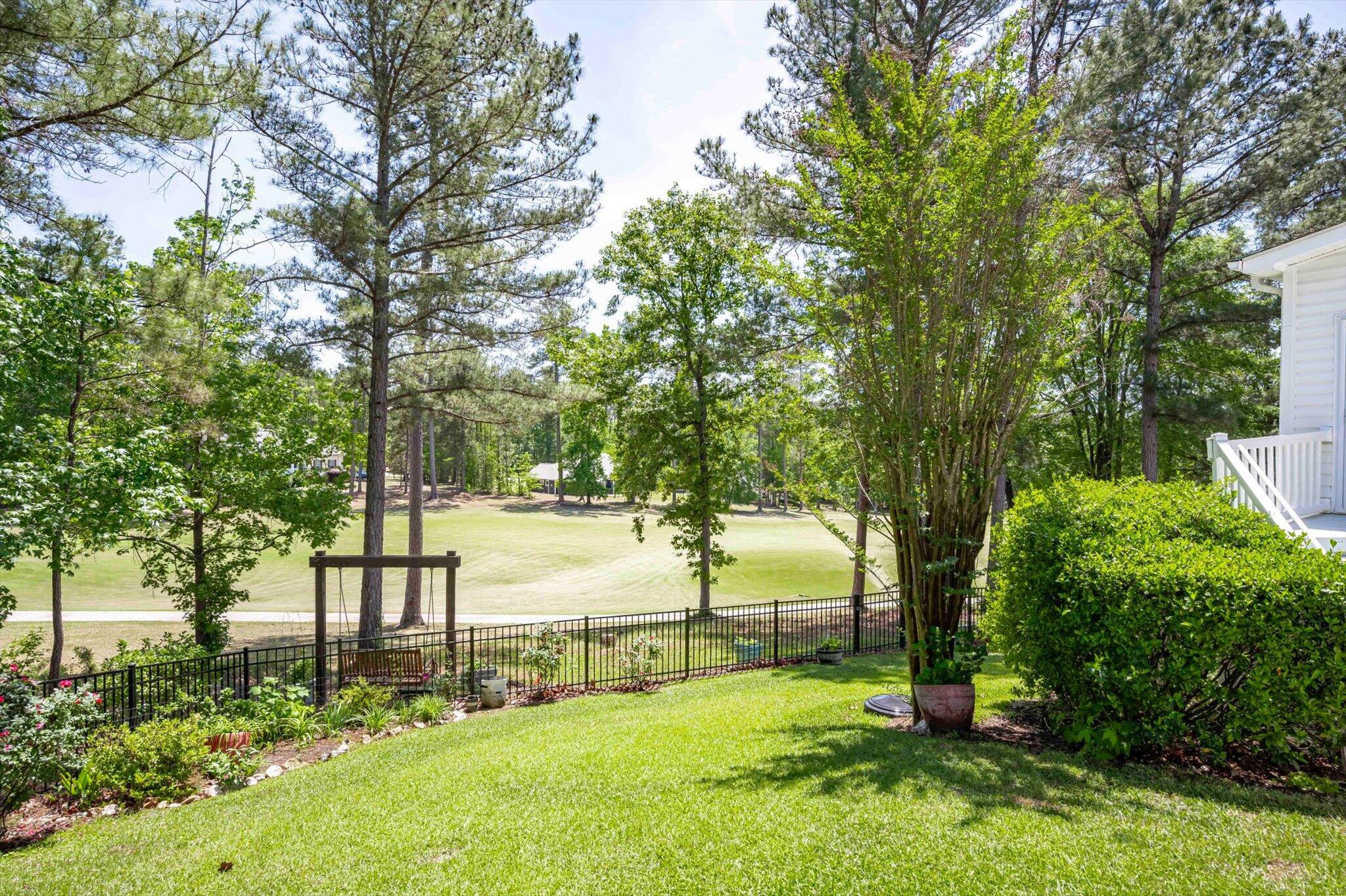 131 Kershaw Lane Property Photo 44