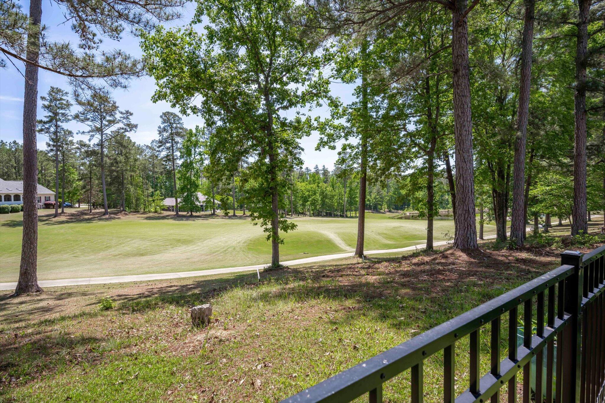 131 Kershaw Lane Property Photo 45