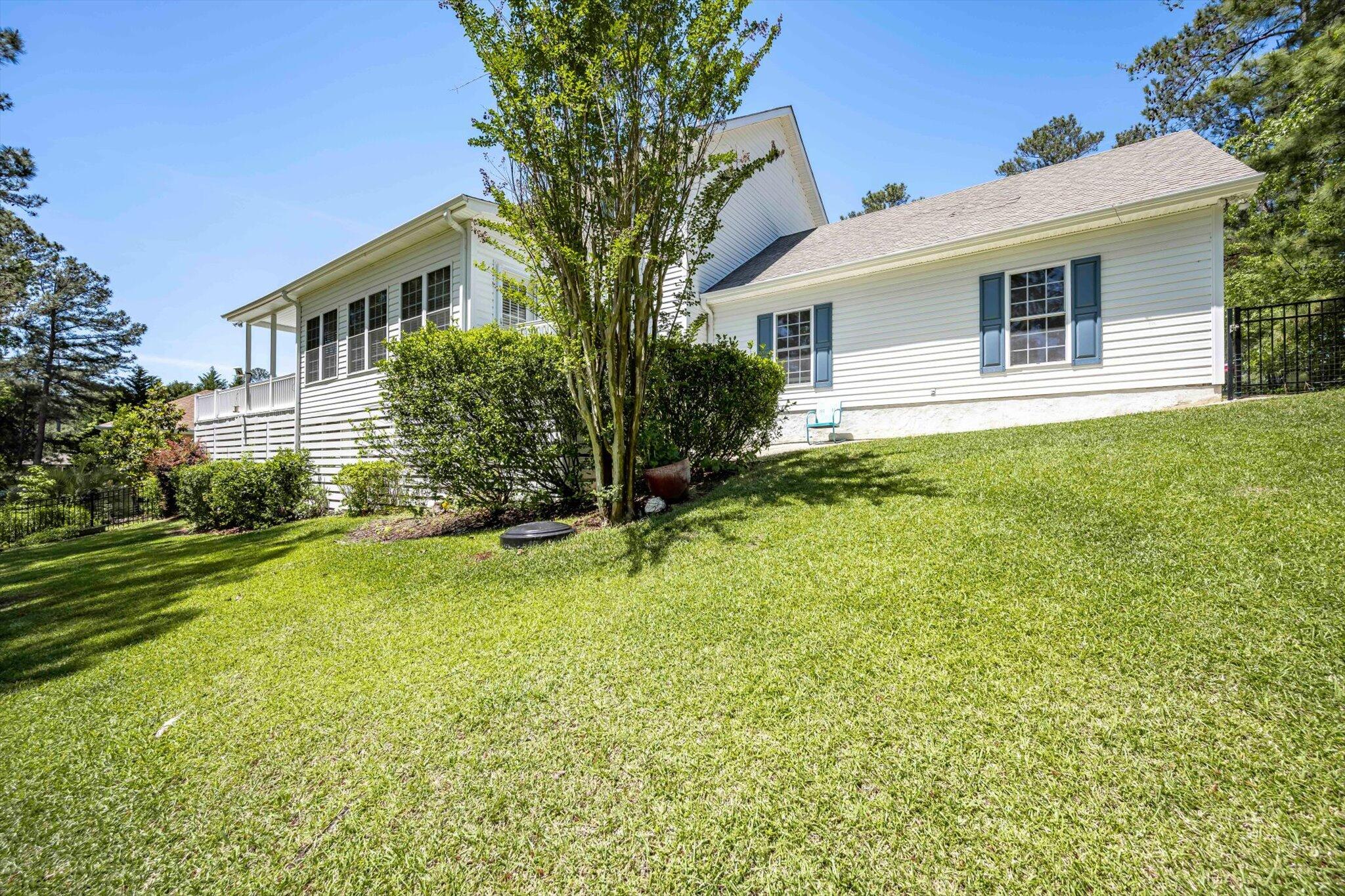 131 Kershaw Lane Property Photo 46