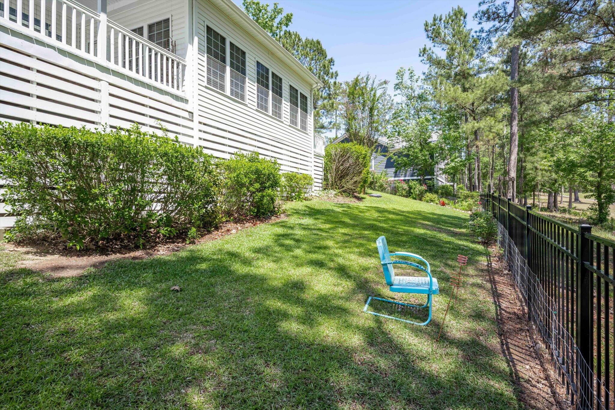131 Kershaw Lane Property Photo 47