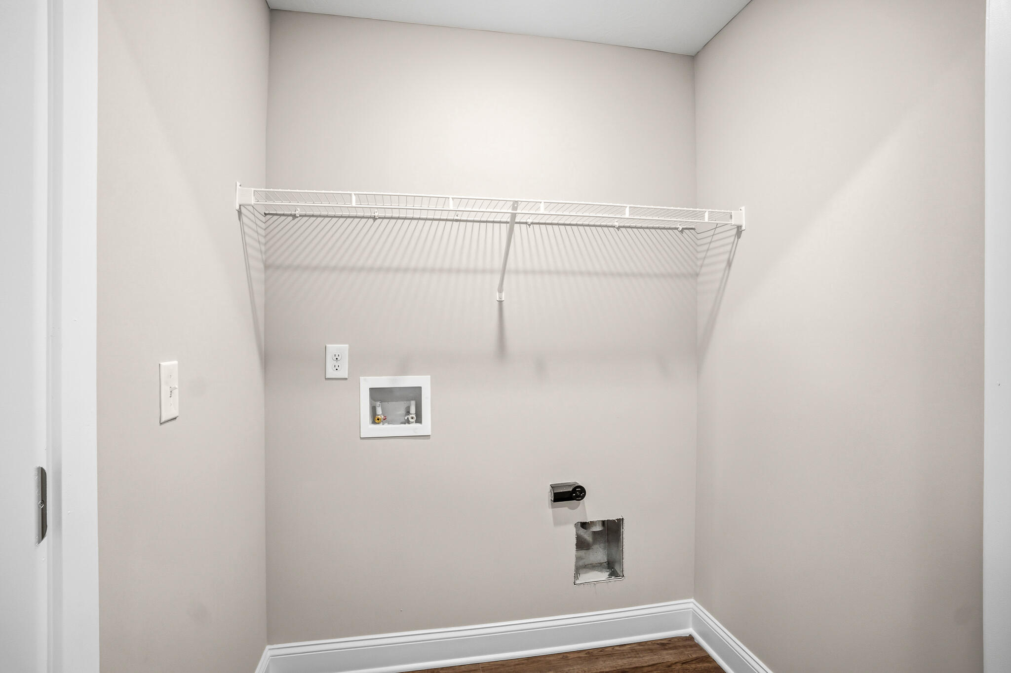 2044 Se Denmark Avenue Property Photo 10