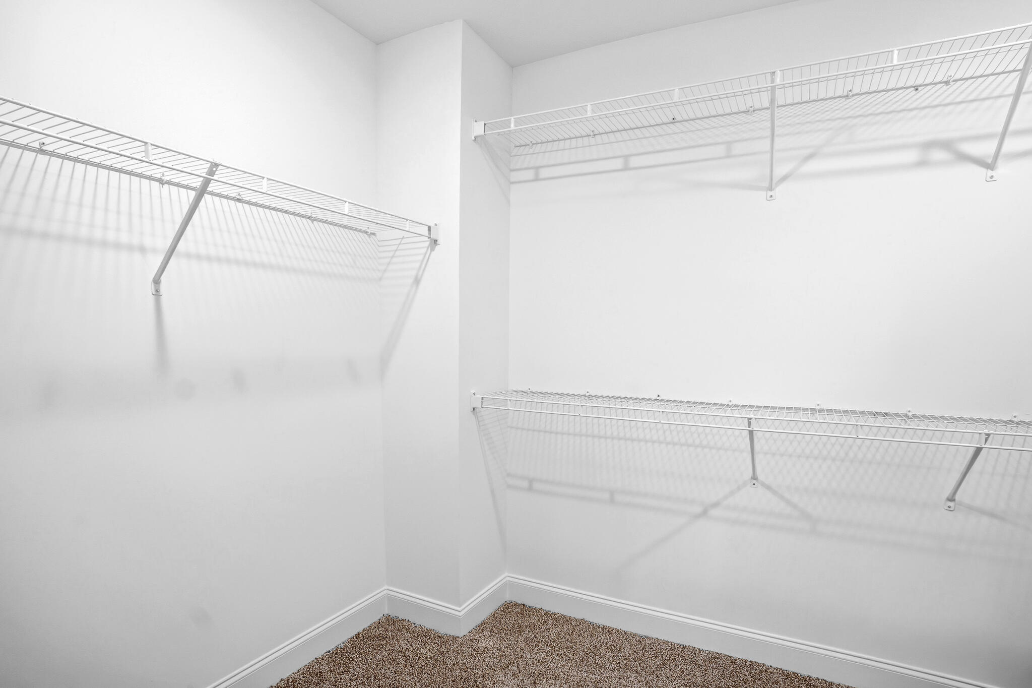 2044 Se Denmark Avenue Property Photo 15