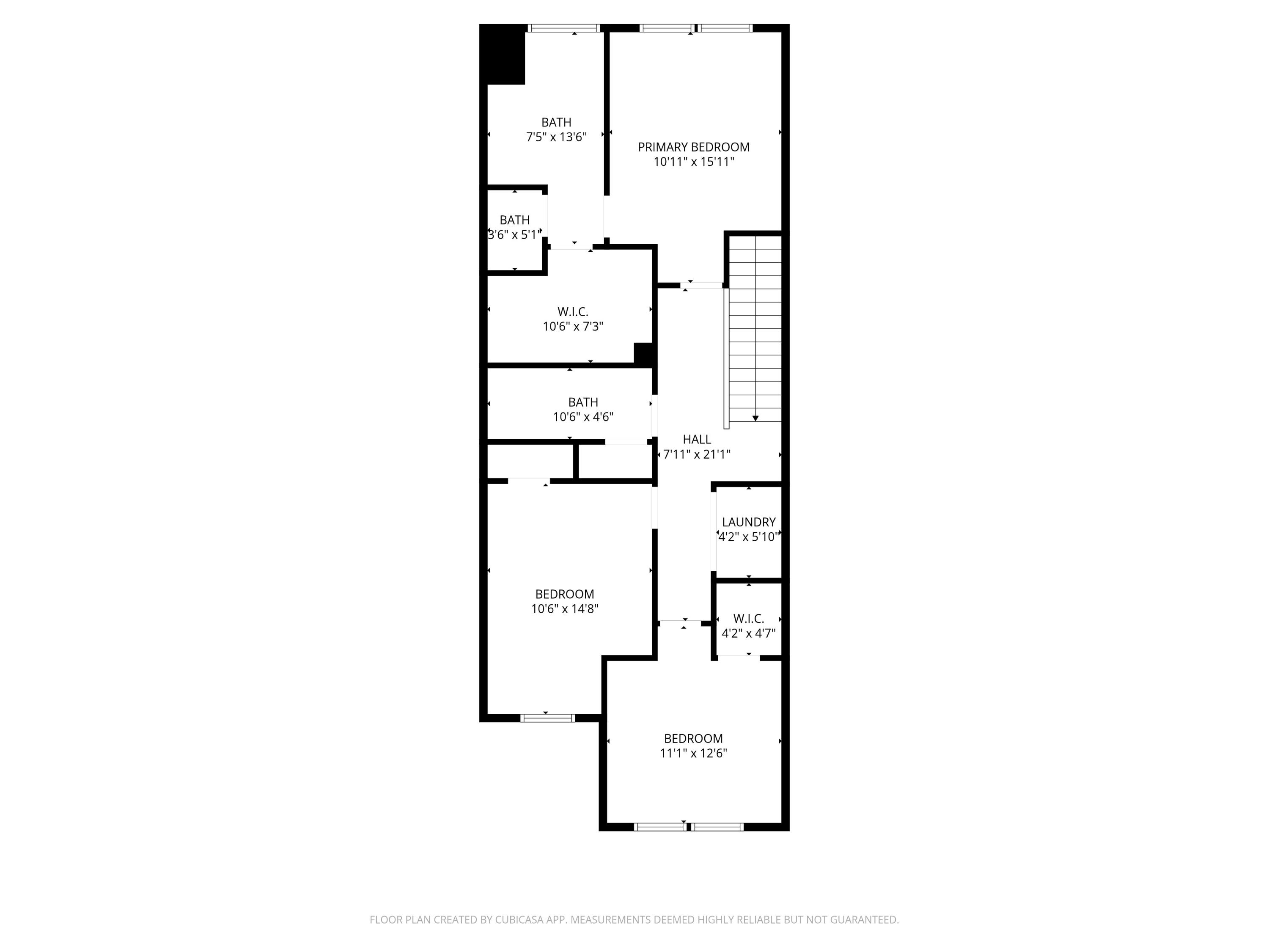 2044 Se Denmark Avenue Property Photo 25