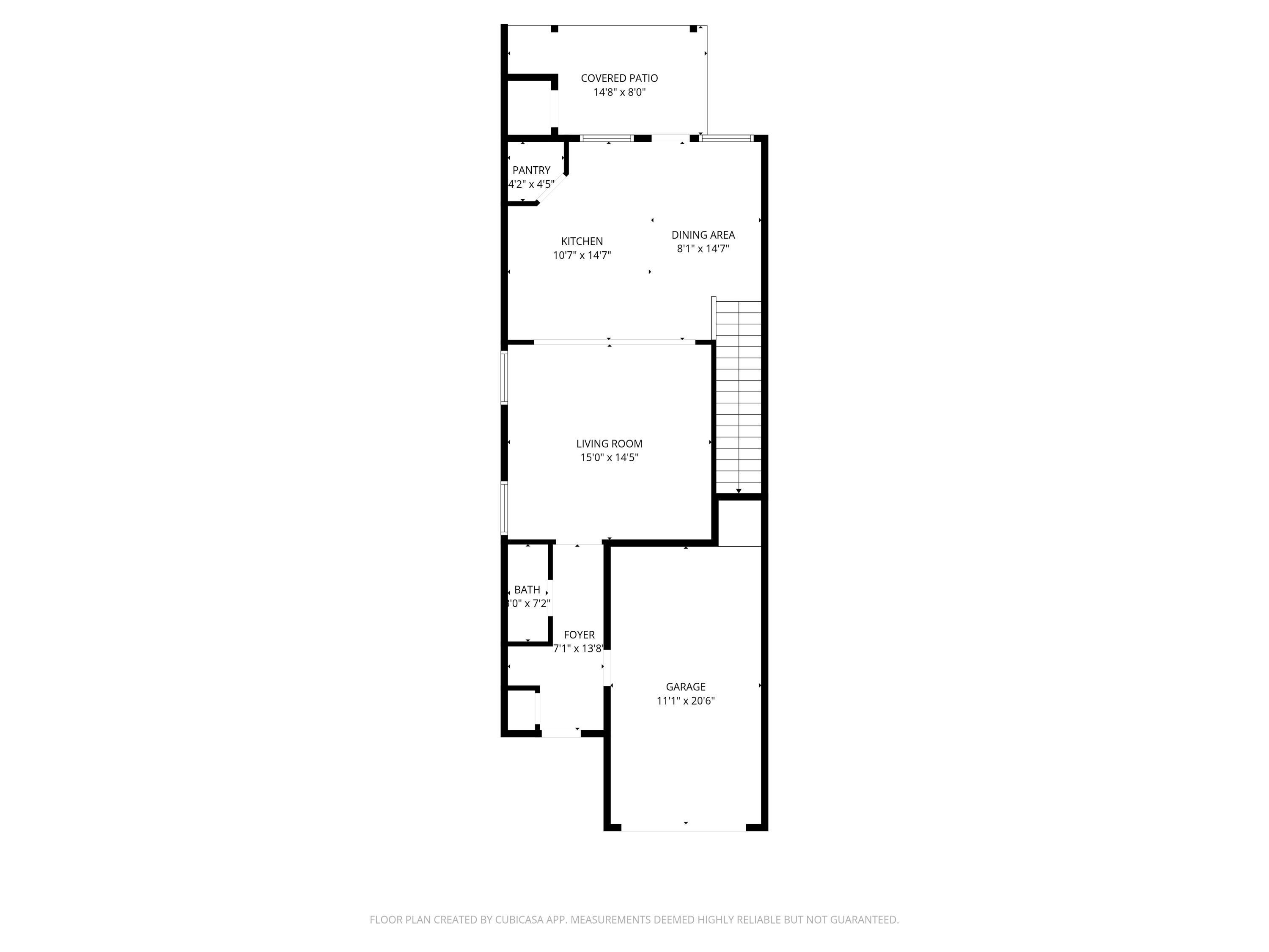 2044 Se Denmark Avenue Property Photo 26