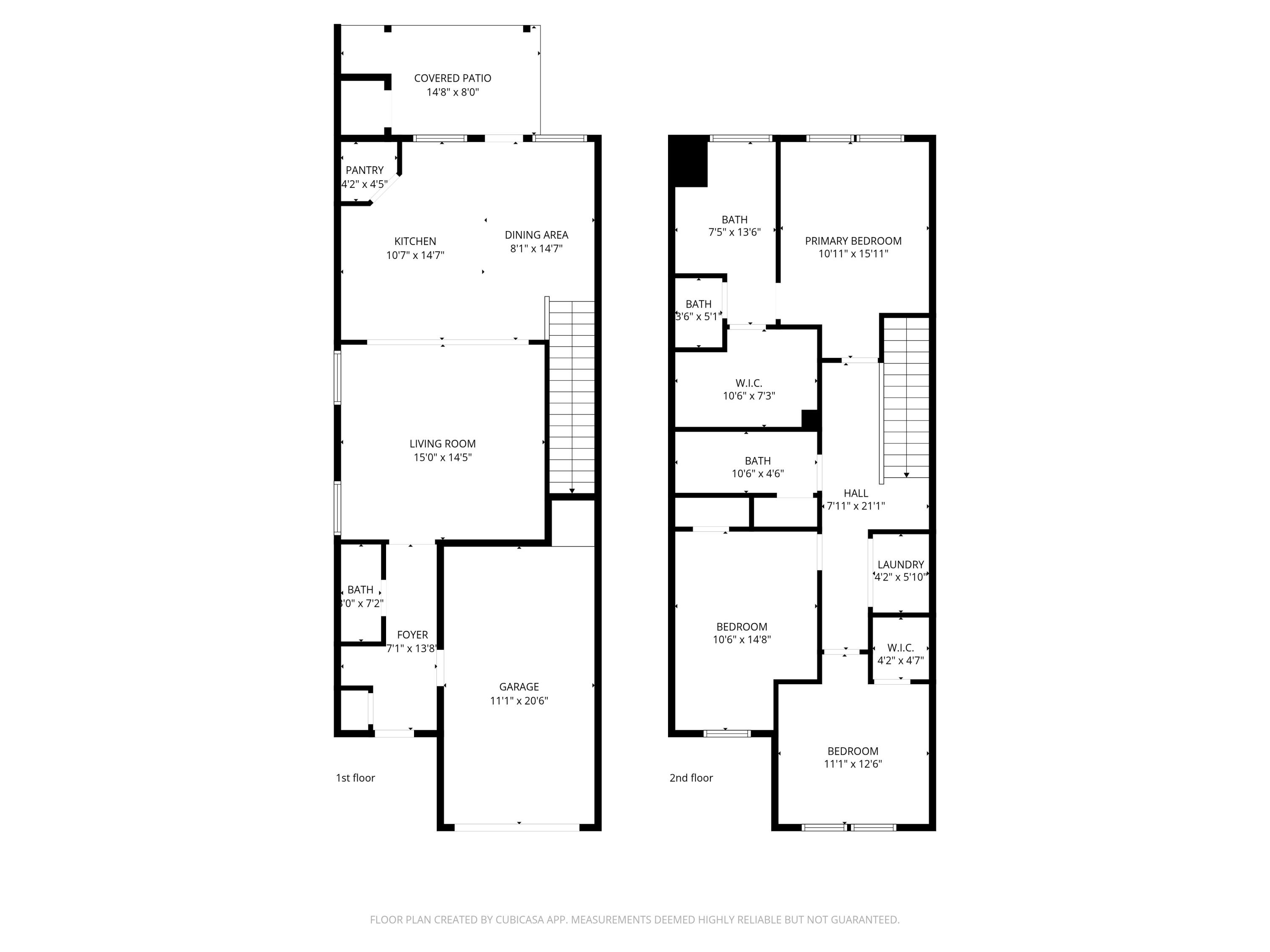 2044 Se Denmark Avenue Property Photo 27