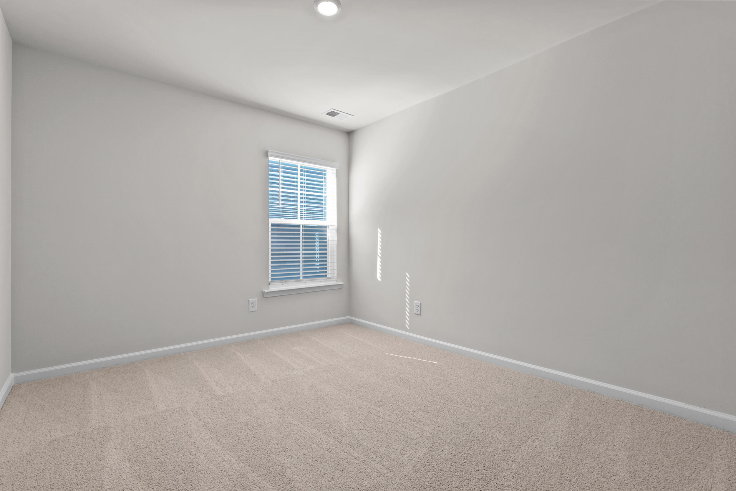 969 Silent Barge Cove Cove Property Photo 19