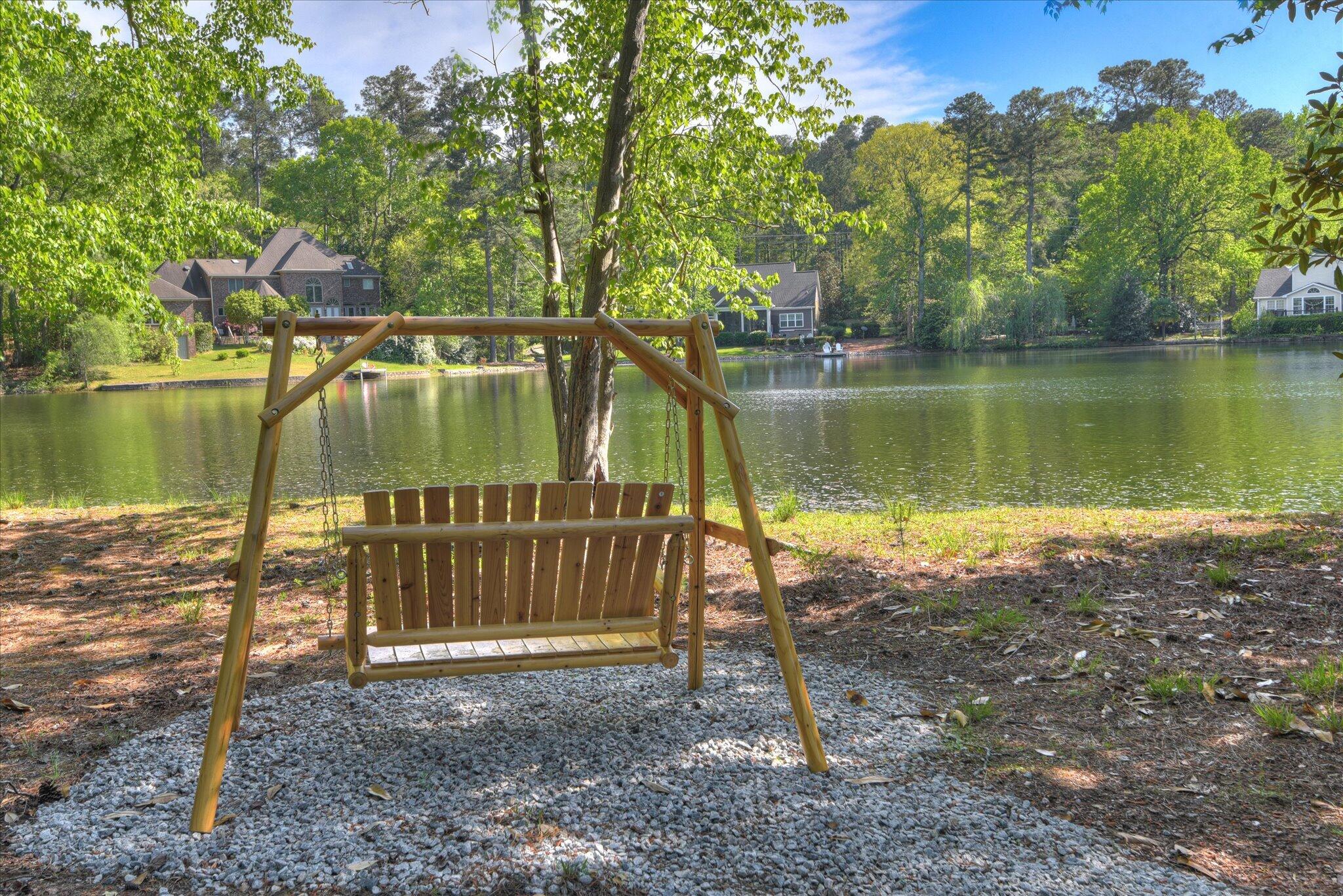 66 Waters Edge Drive Property Photo 3