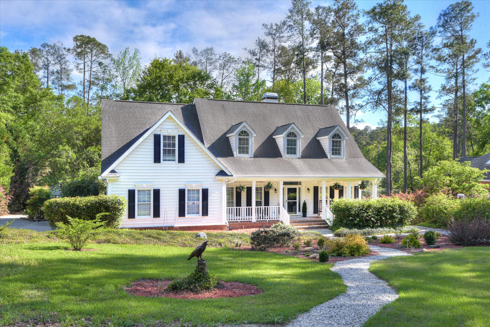 66 Waters Edge Drive Property Photo 4