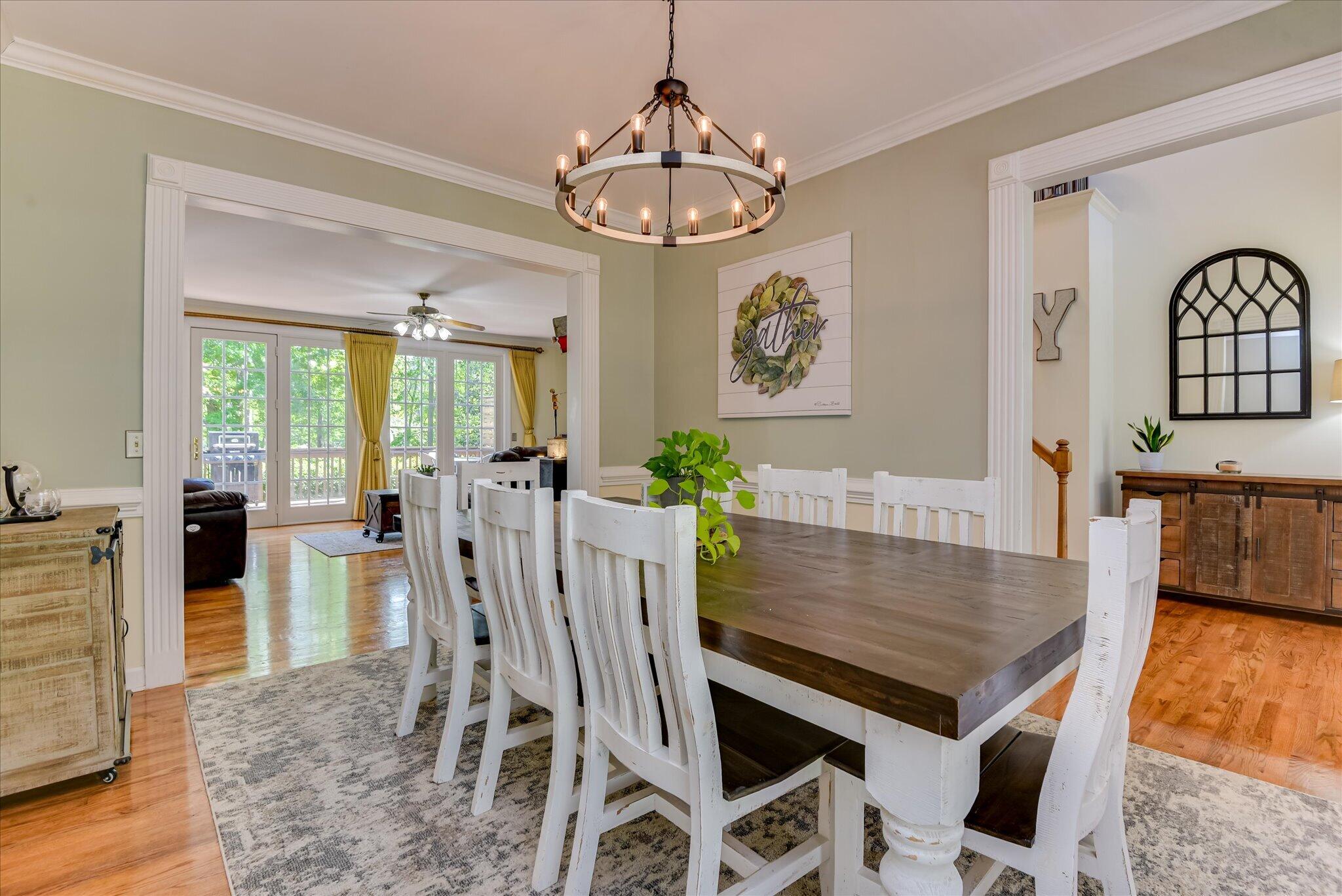 66 Waters Edge Drive Property Photo 8