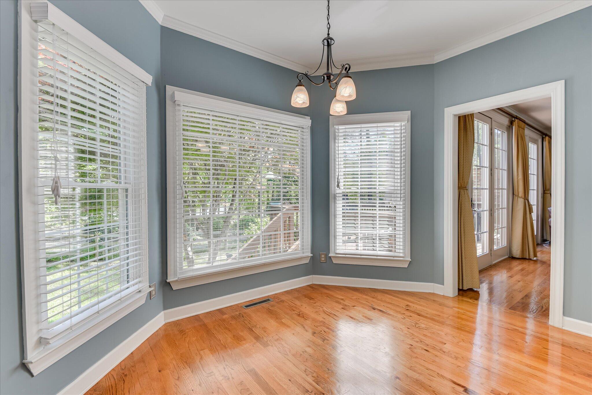 66 Waters Edge Drive Property Photo 14