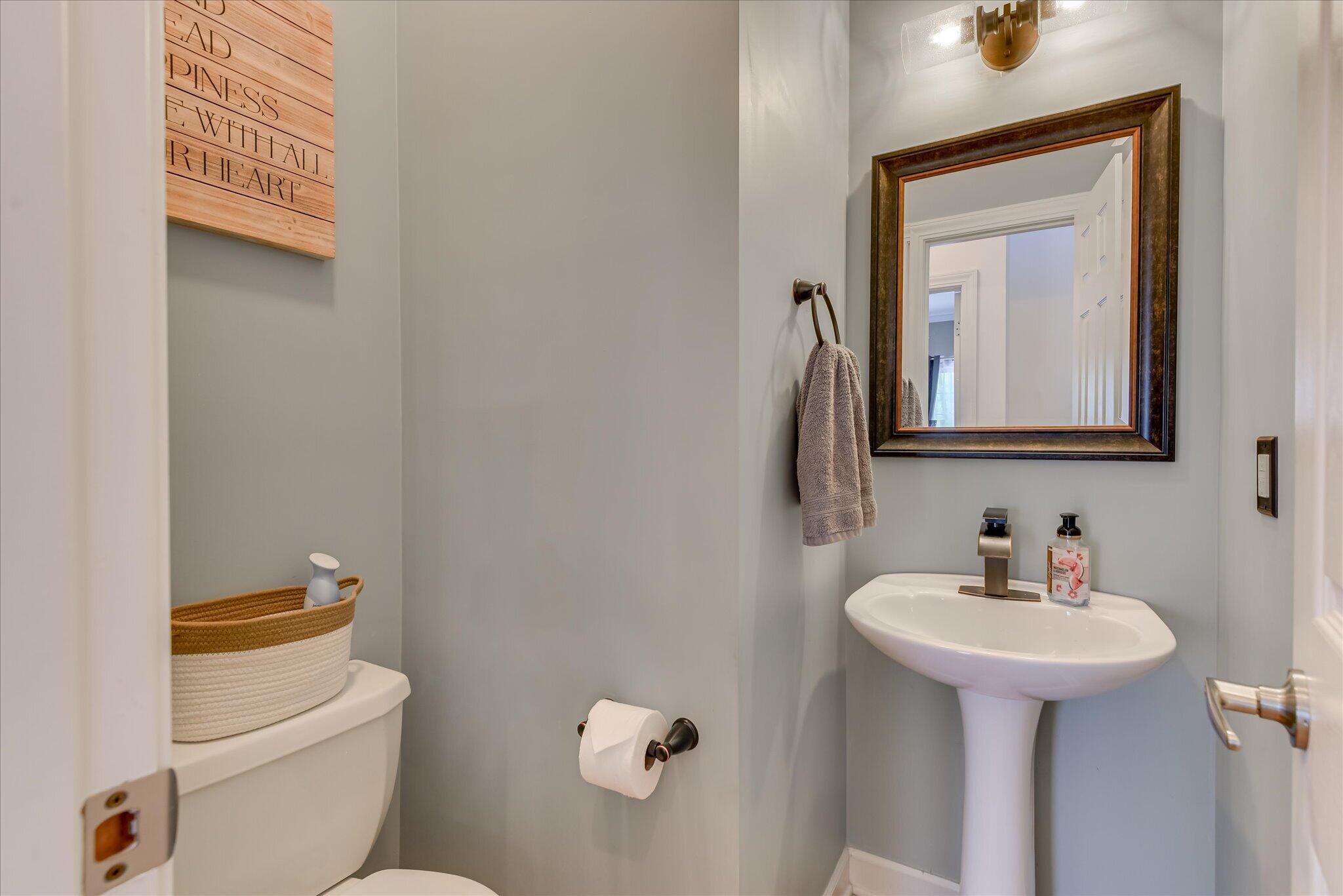 66 Waters Edge Drive Property Photo 15